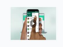 फेक न्यूज से लड़ने के लिए Whatsapp ने एक मैसेज पर खर्च कर डाले 120 करोड़ रुपये