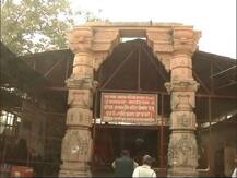 अयोध्या: राम जन्मभूमि-बाबरी मस्जिद भूमि विवाद, जानें अब तक क्या-क्या हुआ