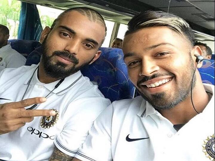 Only forgiveness is not enough, HARDIK Pandya and KL Rahul should be banned: COA member Diana Edulji सिर्फ माफी काफी नहीं है हार्दिक पांड्या और केएल राहुल पर बैन लगना चाहिए: COA मेंबर डायना एडुल्जी