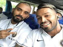 सिर्फ माफी काफी नहीं है हार्दिक पांड्या और केएल राहुल पर बैन लगना चाहिए: COA मेंबर डायना एडुल्जी