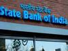 State Bank of India अपने ATM कार्ड यूजर्स को इस फ्रॉड के लिए दे रहा है चेतावनी, ऐसे करें रिपोर्ट