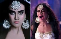 \'नागिन 3\' के फैंस के लिए बुरी खबर, अगले महीने खत्म हो जाएगी शो की शूटिंग