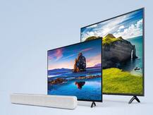 सिर्फ दो साल में MI ने 40 लाख टीवी का किया शिपमेंट, ट्वीट कर दी ये जानकारी