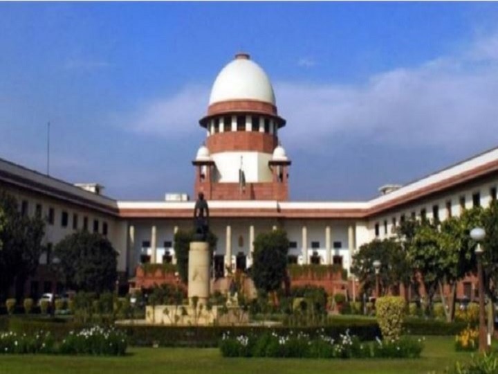 SSC CGL 2017: सुप्रीम कोर्ट ने सरकार से परीक्षा फिर से कराने पर निर्णय लेने को कहा Supreme Court asks center to take stand on organizing fresh examination of SSC CGL 2017 SSC CGL 2017: सुप्रीम कोर्ट ने सरकार से परीक्षा फिर से कराने पर निर्णय लेने को कहा