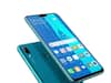 Huawei Y9 (2019) 6.5 इंच के डिस्प्ले के साथ भारत में हुआ लॉन्च, ये हैं फोन के खास फीचर्स