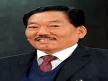 सिक्किम बनेगा बिना शर्त नागरिकों को कैश देने वाला पहला राज्य-एसडीएफ