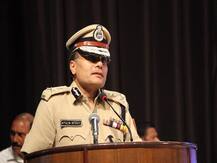 दिल्ली पुलिस: राजधानी दिल्ली में बढ़ा क्राइम, महिलाओं के खिलाफ अपराध में आई कमी