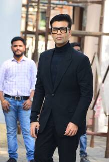 पीएम मोदी से मिलने के लिए दिल्ली रवाना हुए रनबीर, करन, आलिया और रोहित शेट्टी जैसे बड़े सितारे, जानें वजह