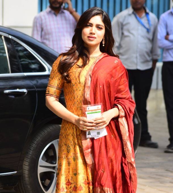 (Photos: Manav Mangalani)