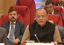 चुनाव से पहले सरकार का तोहफा, 40 लाख रुपये तक टर्नओवर वाले व्यापारी GST से बाहर