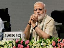 CBI मामला: पीएम मोदी की अध्यक्षता में पैनल करेगा आलोक वर्मा के भविष्य का फैसला, आज अहम बैठक