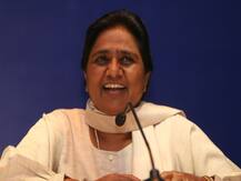 लखनऊ के साथ साथ दिल्ली में भी मनेगा बीएसी सुप्रीमो मायावती का बर्थ डे