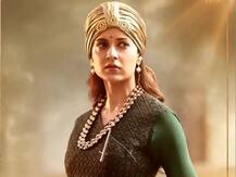 ‘ठाकरे’ के साथ टकराव पर कंगना का बयान, कहा- रिलीज की तारीख बदलने का कोई दबाव नहीं