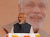 गरीब सवर्णों को आरक्षण के बाद ताबड़तोड़ फैसलों के \'छक्के\' लगा सकती है मोदी सरकार