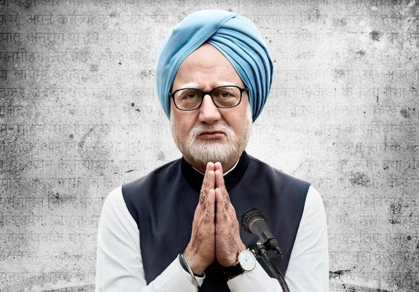 BLOG: जनवरी पर लगी हैं पूरे बॉलीवुड की निगाहें