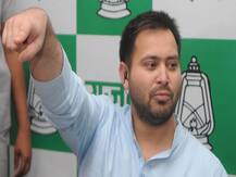 पीएम मोदी की अपील पर तेजस्वी का तंज, कहा- लोगों से किए वादों पर कृपया मंथन करें