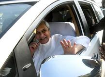 लोकसभा चुनावः महागठबंधन में शामिल नहीं होंगे नवीन पटनायक, बीजेपी से भी बनाई दूरी