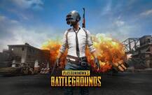 PUBG इंडिया 2019 विजेता को दिया जाएगा 1 करोड़ रुपये का पुरस्कार