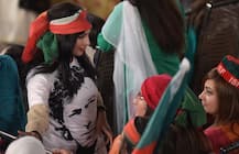 जानें, कौन सा देश इमरान के पाकिस्तान को देने जा रहा है 10 अरब डॉलर