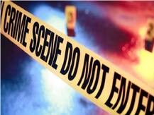 बिहार: गया में किशोरी की नृशंस हत्या, पुलिस ने \'ऑनर किलिंग\' बताया