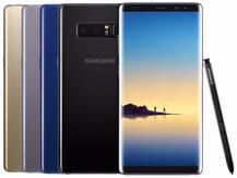 Samsung Galaxy Note 8 की कीमत में हुई 13,000 रुपये की कटौती