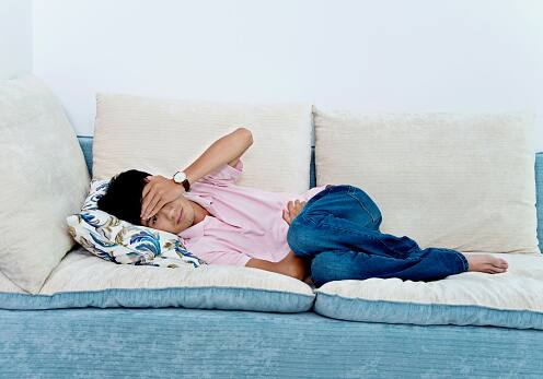 वैज्ञानिकों ने भी कहा कि ये बात क्रोनिक पेन पर अधिक लागू होती है. यदि दर्द सेम लोकेशन पर हुआ है तो पुरुषों को महिलाओं से अधिक तकलीफ होगी.