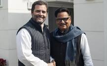 SP-BSP गठबंधन में जगह न मिलने पर बोले कांग्रेस के वरिष्ठ नेता- सभी 80 सीटों पर लड़ेंगे चुनाव