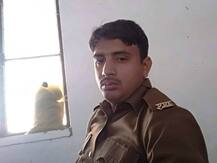 सिपाही हत्याकांड: मुखबिर ने ही किया था सिपाही का कत्ल, कारण जान कर आप भी हैरान रह जाएंगे