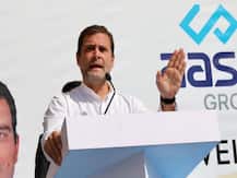 दुबई में बोले राहुल गांधी- 2019 में सत्ता में आए तो आंध्र प्रदेश को देंगे विशेष राज्य का दर्जा