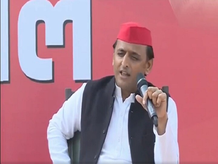 samajwadi party first list of candidates for election 2019 यूपी: समाजवादी पार्टी ने जारी की 6 उम्मीदवारों की पहली लिस्ट, जानें कौन कहां से लड़ेगा चुनाव