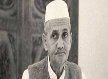पुण्यतिथि: भारत के दूसरे प्रधानमंत्री लाल बहादुर शास्त्री, जिनकी मौत आज भी रहस्य बनी हुई है