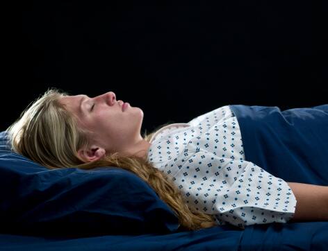 दरअसल, एक ऐसा मामला सामने आया है जिसमें 14 साल से कोमा में रहने वाली महिला गर्भवती हो गई.