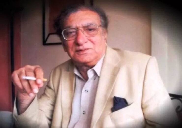 Ahmad Faraz Birthday Tribute to a legendary poet अहमद फराज़ जन्मदिन: जुल्फिकार अली भुट्टो, जिया उल हक की तानाशाही के खिलाफ डटकर खड़ा रहा एक शायर