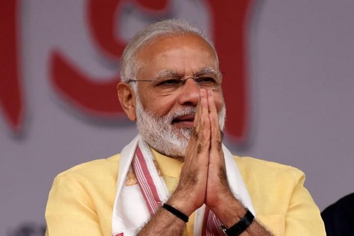 BREAKING: किसान आंदोलन के सामने झुकी मोदी सरकार, कर दिया ये ऐलान..| BREAKING: किसान आंदोलन के सामने झुकी मोदी सरकार, कर दिया ये ऐलान..|