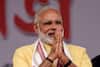 किसानों को लुभाने के लिए मोदी सरकार की बड़ी तैयारी, इस मॉडल के जरिए पहुंचाएगी मदद