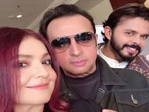 18 साल बाद कमबैक करने जा रही पूजा भट्ट ने दिया बयान, कहा- भारत में मर्द बूढ़े नहीं होते