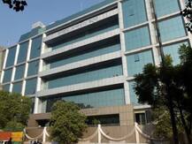 नए CBI चीफ की तलाश शुरू, यूपी के डीजीपी समेत ये हैं रेस में आगे