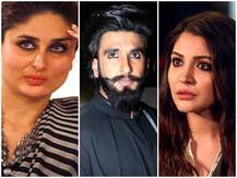 Koffee With Karan: रणवीर सिंह ने अनुष्का-करीना पर किया था आपत्तिजनक कमेंट, सालों बाद अब वीडियो वायरल