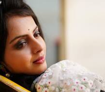 Koffee With Karan: \'इश्कबाज़\' की स्टार श्रेनु पारिख ने हार्दिक पाड्या और केएल राहुल को दिया करारा जवाब