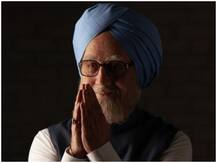 \'द एक्सीडेंटल प्राइम मिनिस्टर\' के पीछे कोई राजनीतिक एजेंडा नहीं : अनुपम खेर