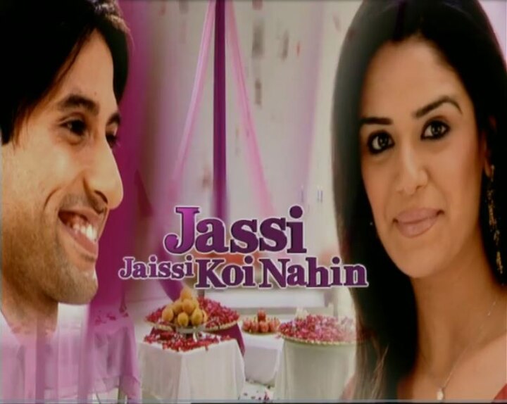 'Jassi Jaissi Koi Nahin' will come again on TV, Drashti Dhami will play the role of Jassi छोटे पर्दे पर जल्द होगी 'जस्सी जैसी कोई नहीं' की वापसी, ये खूबसूरत अभिनेत्री बनेंगी जस्सी