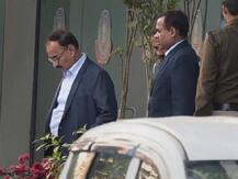 पहले आलोक वर्मा की नियुक्ति हो, उसके बाद जांच- कांग्रेस