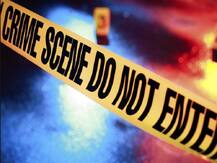 महाराष्ट्र में भीड़ ने बुजुर्ग को पीट-पीट कर मार डाला, आठ गिरफ्तार