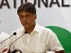 राहुल गांधी की देशभक्ति पर सवाल उठाने वाले रविशंकर प्रसाद को कांग्रेस का जवाब- लाल आंख देश के दुश्मनों को दिखाएं