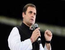 SP-BSP गठबंधन में नहीं मिली जगह, अब रविवार को लखनऊ में कांग्रेस की मीटिंग