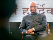 खुशखबरी: गरीब सवर्णों को 10% आरक्षण देने वाले कानून को राष्ट्रपति ने दी मंजूरी