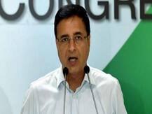 विकास के मामले में पीछे नहीं रहेगा जींद, उपचुनाव मेरे लिए माटी का कर्ज उतारने का अवसर- सुरजेवाला