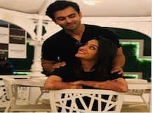 पति शोएब के बॉलीवुड डेब्यू की खुशी में दीपिका कक्कड़ ने दी सरप्राइज पार्टी