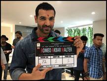 जॉन अब्राहम की ‘रॉ’ की रिलीज़ डेट आई सामने, 12 अप्रैल को बड़े परदे पर देगी दस्तक