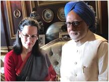 \'द एक्सीडेंटल प्राइम मिनिस्टर\' इंटरनेट पर हुई लीक, कमाई पर पड़ सकता है बुरा असर